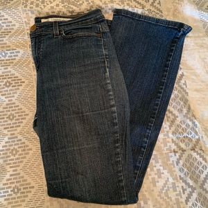 DKNY SOHO Jeans